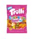 Funiverse Sweet Mix 1 kg Trolli