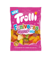 Funiverse Sweet Mix 1 kg Trolli