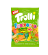 Funiverse Sour Mix 1kg Trolli