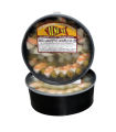 Banderilla Langostino Surimi 780 g (20 ud) Alsual