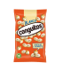 Conguitos Blanco 1 kg Lacasa