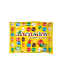 Lacasitos 45 g (16 ud) Lacasa