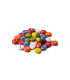 Lacasitos 45 g (16 ud) Lacasa