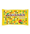 Lacasitos 1 kg Lacasa