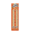 Conguitos blancos panoplia 18 g (24 ud) Lacasa