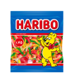 Gusanos 1kg Haribo