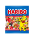 Cocktail 1 kg Haribo