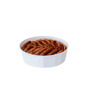 Sardina Picante 850 g Lekkerland Food