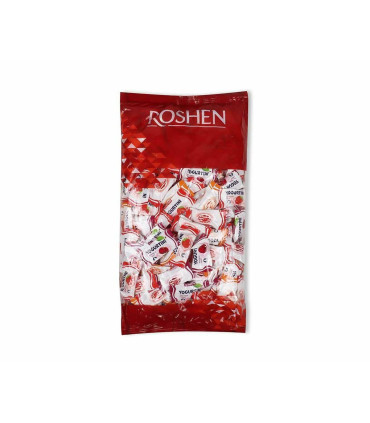 Yogurtini 1 kg Roshen