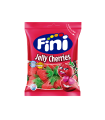 Cerezas Pica 250 ud Fini