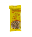 Nueces 70 g (8 ud) Emilio Arias