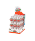 Kinder Sorpresa 36 ud