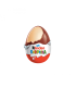 Kinder Sorpresa 36 ud