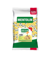 Mentolín Plus Jengibre s/a 1 kg Lacasa