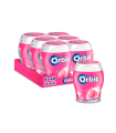 Orbit Bote Bubblemint 46 ud (6 ud)