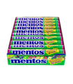 Mentos Discovery 750 g (20 ud)