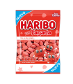 Mini Tagada 80 g (18 ud) Haribo