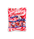 Pictolin Cereza-Nata s/a 800 g Intervan