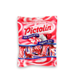 Pictolin Cereza-Nata s/a 800 g Intervan