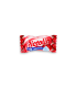 Pictolin Cereza-Nata s/a 800 g Intervan