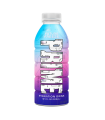 Prime Future Freeze 500 ml (12 ud)