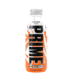 Prime Ice Orange 500 ml (12 ud)