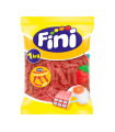 Herramienta Súper Ácida Fresa 1 kg Fini