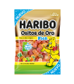 Ositos de Oro pica 100 g (18 ud) Haribo