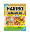 Ositos de Oro pica 1 kg Haribo
