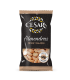 César Tolva de Almendras 30 g (24 ud) Borges