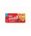 Tableta Extrafino Tostarica 84 g Nestlé