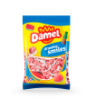 Yoguritos 250 ud Damel