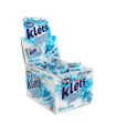 Klets White sin azúcar 200 ud Fini