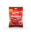 Cherries Delight 1 kg Damel