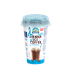 Café Maresi Classic 230 ml (10 ud)