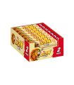 Lion White 2-Pack 60 g (30 ud) Nestlé