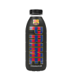 Prime F.C. Barcelona 500 ml (12 ud)
