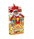 Elfo Travieso Lacasitos 72 g (6 ud) Lacasa