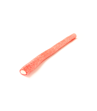 Maxi rellenito fresa pica 75 ud Damel