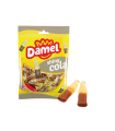 Botellas Cola 80 g (12 ud) Damel