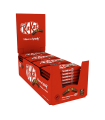 KitKat 41,5 g (36 ud) Nestlé