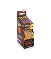 Lote Chocolatinas Super+1 Xtra 74 ud Mars