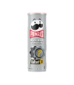 Pringles Grande Mistery Fallout 76 165 g