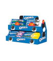 Lote Oreo Mixed 154-157 g (28 ud) Mondelez