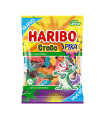Croco Pica 100 g (18 ud) Haribo