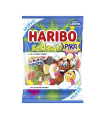 Cocktail Pica 90 g (18 ud) Haribo