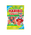 Lenguas Pica 100 g (18 ud) Haribo