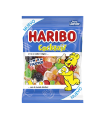 Cocktail 90 g (18 ud) Haribo