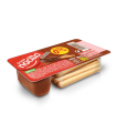 Nocisticks Original 0.75€ 30 g (24 ud) Idilia