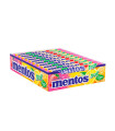 Mentos Fruit 20 ud
